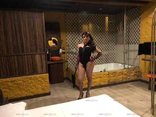 FOTOS DE PARA HOMBRES BIEN MACHITOS Y VARONILES EN LA INTIMIDAD