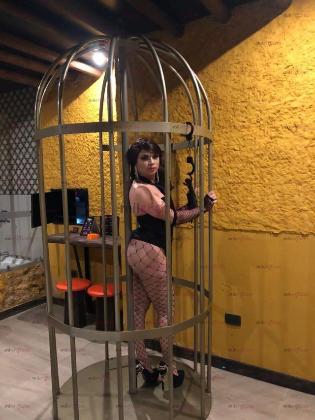 FOTOS DE PARA HOMBRES BIEN MACHITOS Y VARONILES EN LA INTIMIDAD