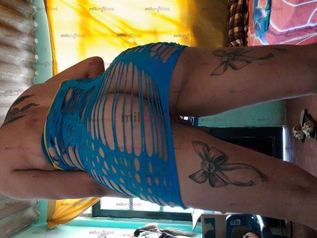 FOTOS DE NINGOMANA .. LECHERA SOLO PARA TI HOMBRE SOLVENTES