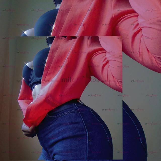 FOTOS DE NALGONA VIP EN CUAUTI SOY EL LUJO Q T MERECES PAPI