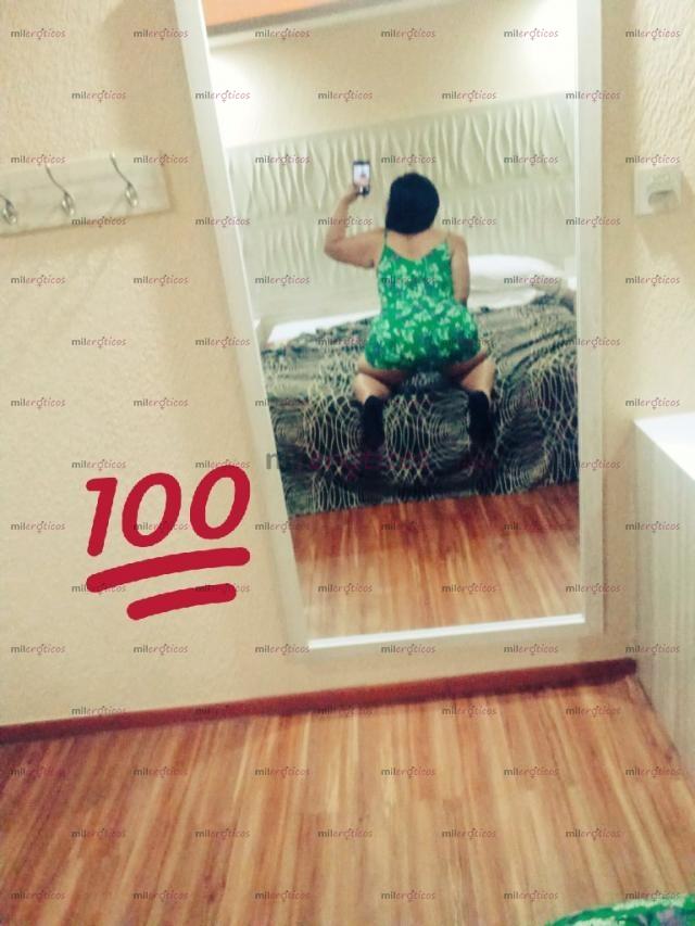 FOTOS DE DOMINGUERO EXCELENTE PROMOCIÓN CON CACHONDA GORDIBUENA