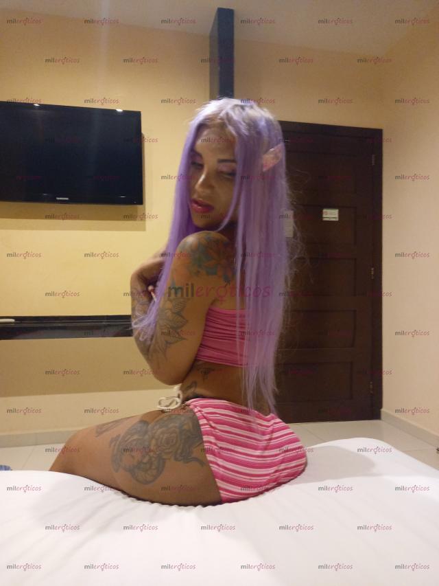 FOTOS DE 800 CON DEPARTAMENTO O IGUAL PUEDO IR A HOTEL O MOTEL SI LOS TIENES MÁRCAME