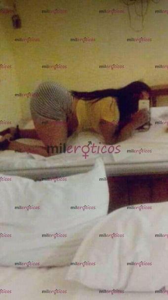 FOTOS DE NENA SUPER CACHONDA , FIESTERA 100% REAL