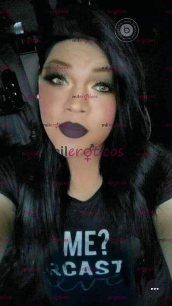 FOTOS DE NENA SUPER CACHONDA , FIESTERA 100% REAL