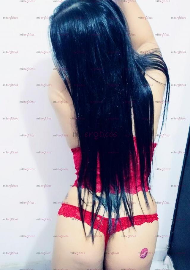 FOTOS DE NO SEXO. MASAJE NURU, DISFRUTAR DE MASAJES ERÓTICOS Y RELAJANTES