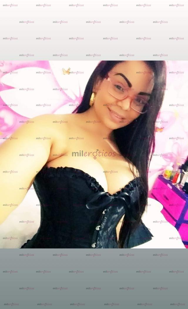 FOTOS DE NO SEXO. MASAJE NURU, DISFRUTAR DE MASAJES ERÓTICOS Y RELAJANTES