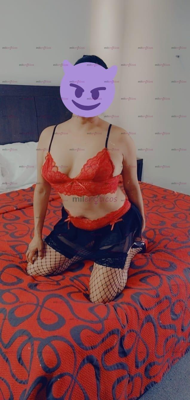 FOTOS DE VAMOS AL HOTEL SIN TANTO ROLLO SIGUEME EN TW, FB, IG COMO DANYSCORTSEXY