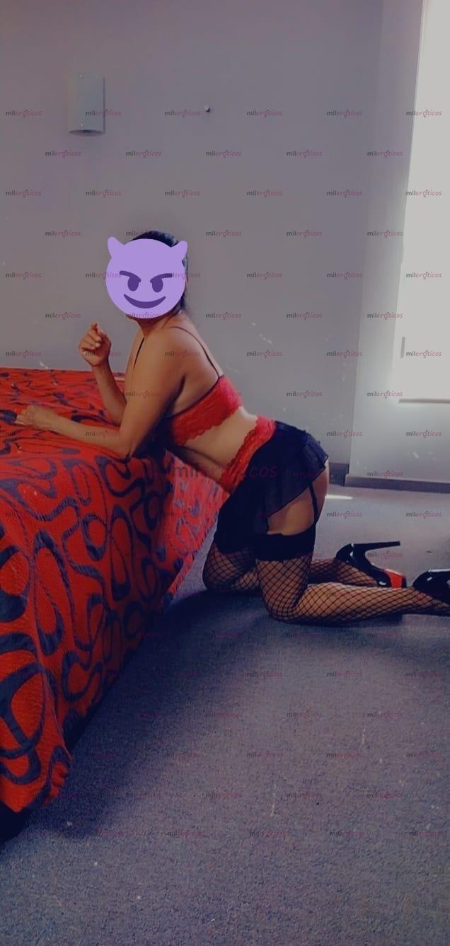 FOTOS DE VAMOS AL HOTEL SIN TANTO ROLLO SIGUEME EN TW, FB, IG COMO DANYSCORTSEXY