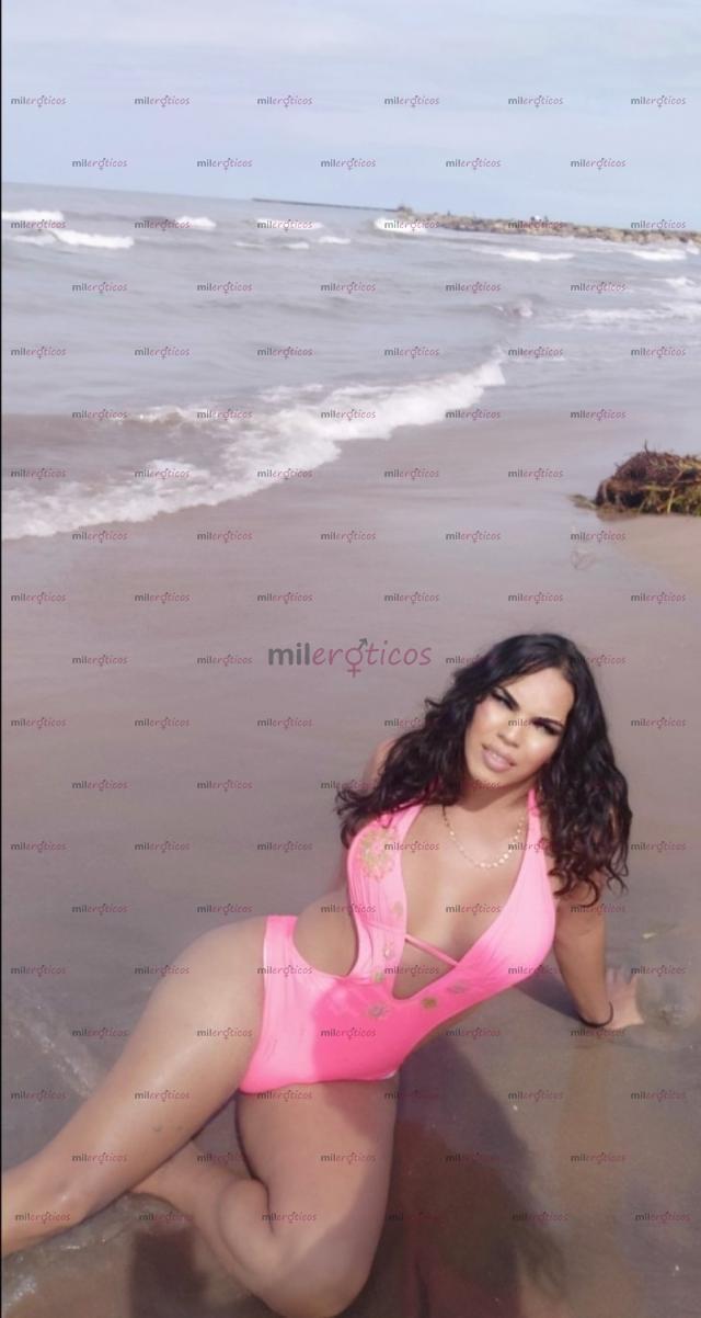 FOTOS DE ARRECHA CON GANAS DE DAR MI LECHE ESCRIBEME 3013471005
