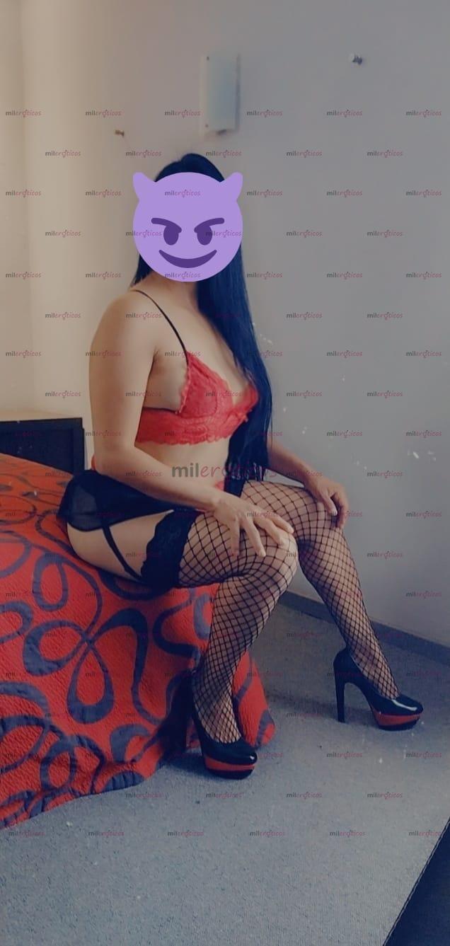 FOTOS DE VAMOS AL HOTEL SIN TANTO ROLLO SIGUEME EN TW, FB, IG COMO DANYSCORTSEXY