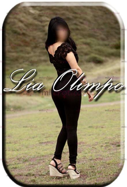 Fotos de LAS MEJORES ESCORTS DE VITORIA ALAVA SOLO EN OLIMPORELAX