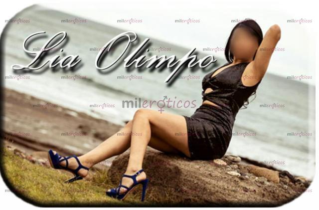 Fotos de LAS MEJORES ESCORTS DE VITORIA ALAVA SOLO EN OLIMPORELAX