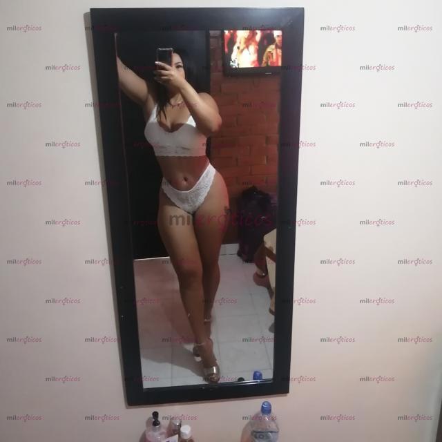 FOTOS DE PARA CONTENIDO EXPLICITO SIGUEME EN TWITTER ARROBAKIMVLEZ3 ONLY ARROBAKIMVELEZ