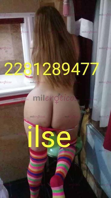 FOTOS DE ABRE MIS NALGAS Y COGEME LAS VECES QUE QUIERAS.