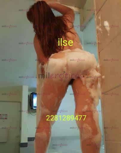 FOTOS DE SIN GOTITA DE LECHE TE DEJARE SECO CON MI GARGANTA PROFUNDA.