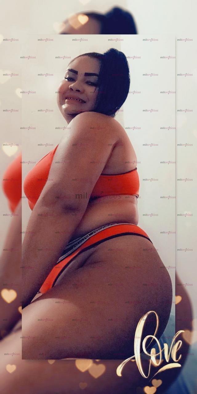 FOTOS DE OJO BUSCA CALIDAD MAMADAS PROFUNDAS 0 ENGAÑOS