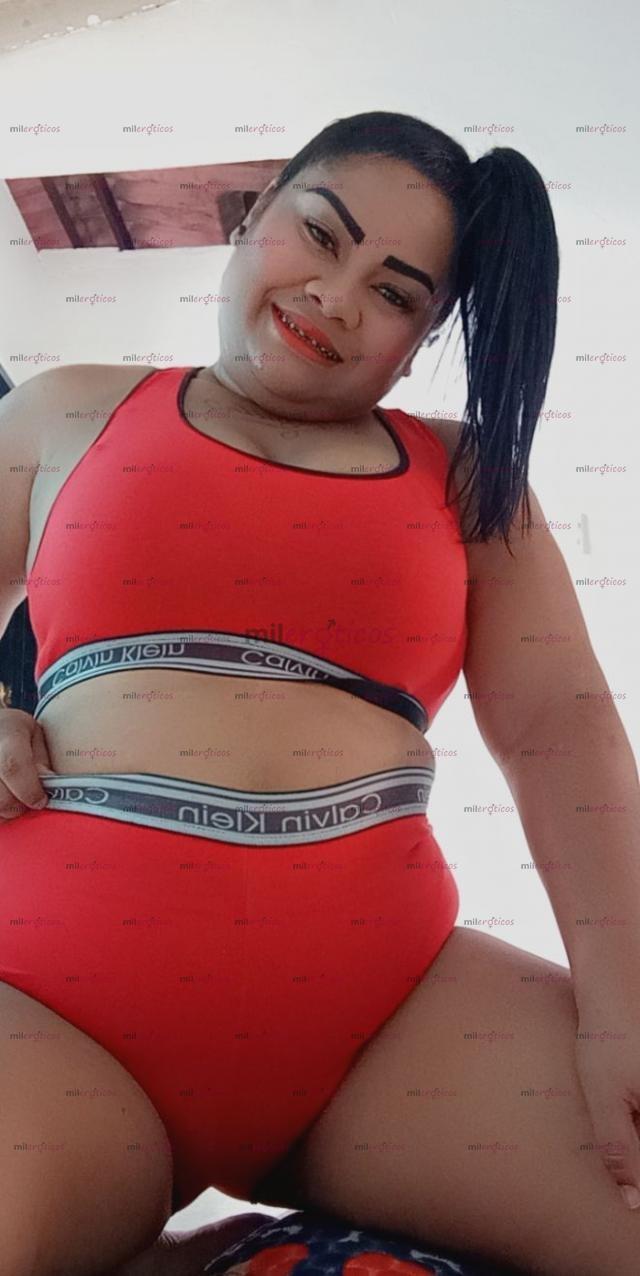 FOTOS DE OJO BUSCA CALIDAD MAMADAS PROFUNDAS 0 ENGAÑOS