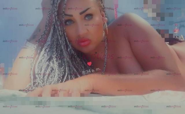 FOTOS DE SOY MUY CALIENTE Y CACHONDA KIERO TU LECHE EN MI BOKA