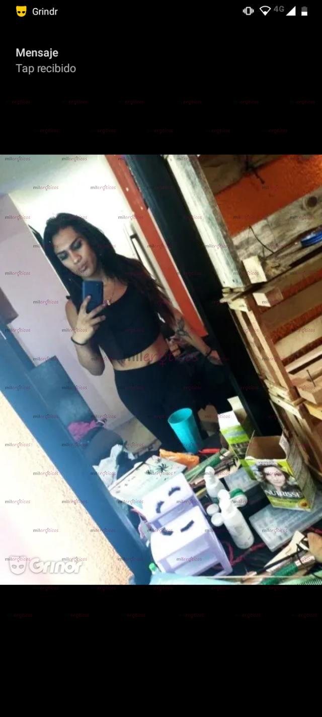 FOTOS DE FOTOS 100% REALES COMPRUÉBALO DISPONIBLE Y ACCESIBLE 24 7 VERGA O CULO PARA TI