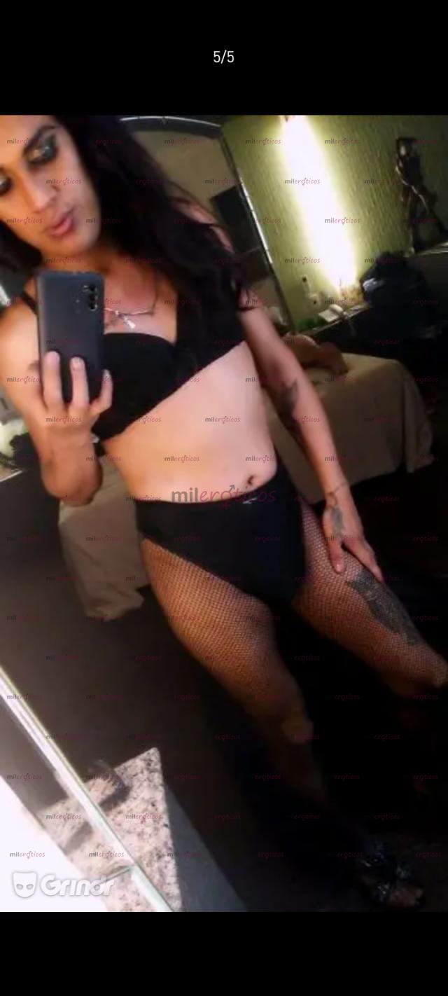 FOTOS DE FOTOS 100% REALES COMPRUÉBALO DISPONIBLE Y ACCESIBLE 24 7 VERGA O CULO PARA TI