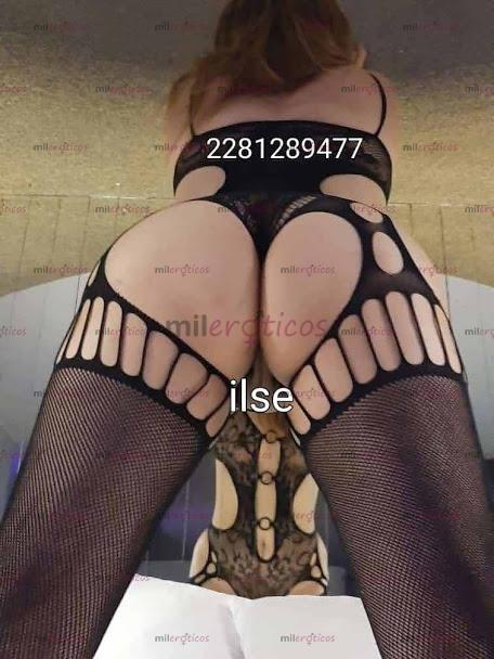 FOTOS DE MMMMM ...!!! DELICIOSA LISTA PARA COGER LLAMA 2281289477