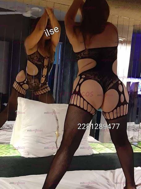 FOTOS DE MMMMM ...!!! DELICIOSA LISTA PARA COGER LLAMA 2281289477