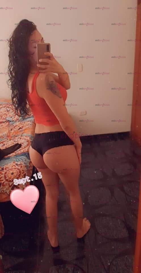 FOTOS DE CON GANAS DE PENE DURO LLEGÓ TU ESCLAVA SEXUAL SARA TRAGONA