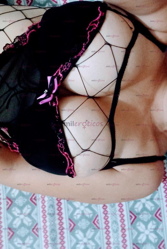 FOTOS DE MIEL CHIKA INDEPENDIENTE CON LUGAR Y PROMOCION