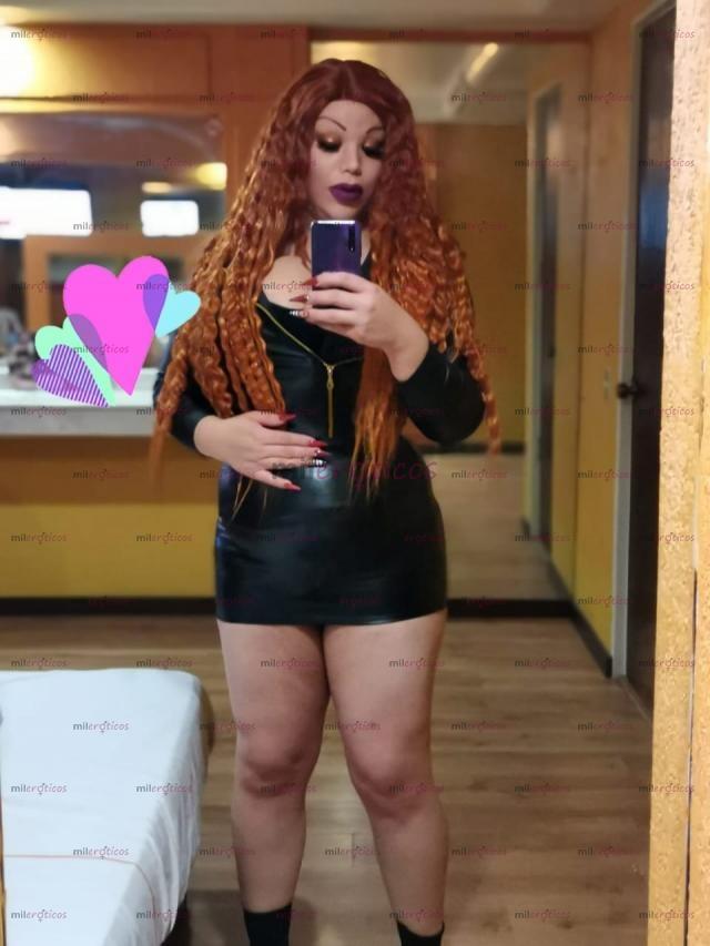 FOTOS DE PUEDO SER SUMISA O ACTIVA, TU DECIDES!!!