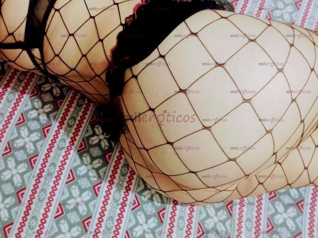 FOTOS DE MIEL CHIKA INDEPENDIENTE CON LUGAR Y PROMOCION