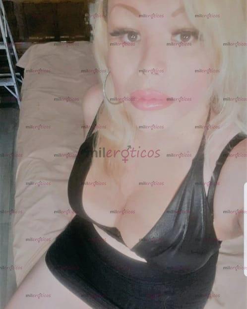 FOTOS DE PUEDO SER SUMISA O ACTIVA, TU DECIDES!!!