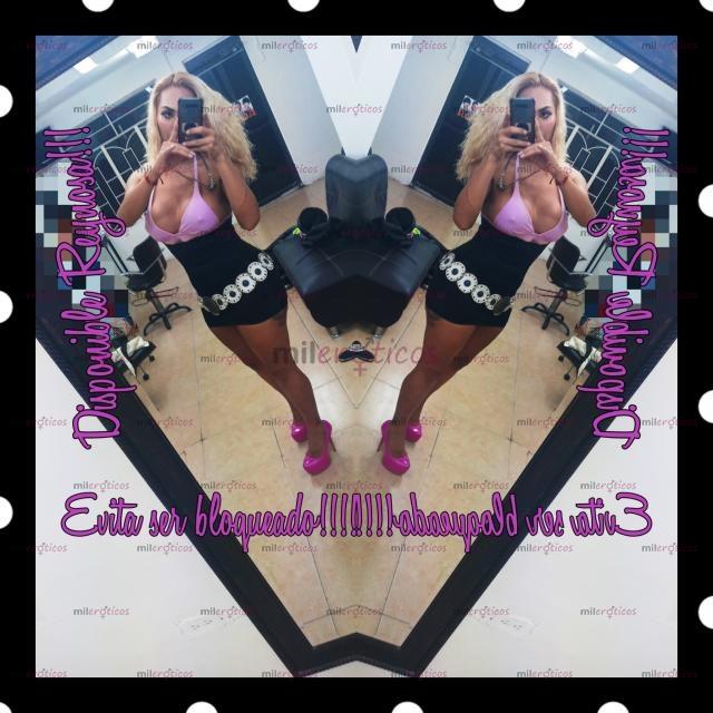 FOTOS DE CHICA TRANS 100% FUNCIONAL. ACTIVA O PASIVA EL MEJOR BESO NEGRO