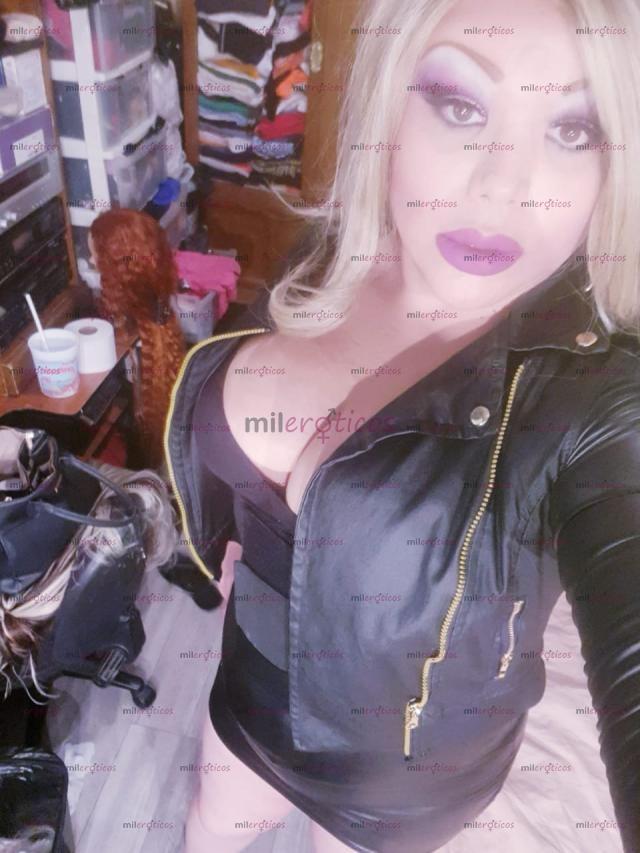 FOTOS DE PUEDO SER SUMISA O ACTIVA, TU DECIDES!!!