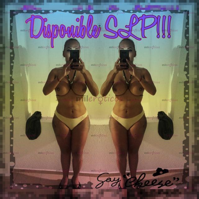 FOTOS DE CHICA TRANS 100% FUNCIONAL. ACTIVA O PASIVA EL MEJOR BESO NEGRO