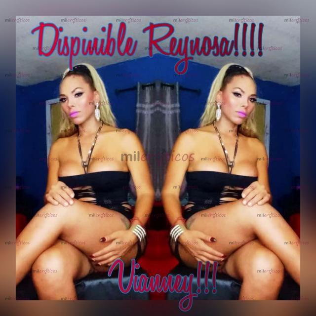 FOTOS DE CHICA TRANS 100% FUNCIONAL. ACTIVA O PASIVA EL MEJOR BESO NEGRO