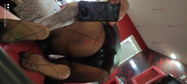 FOTOS DE CHICA TRAVESTI INICIANDO SUPER COMPLACIENTE