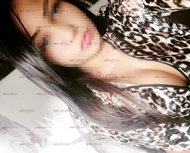 FOTOS DE NICOLE PAISA ARDIENTE CON DESEOS DE COMPLASERTE