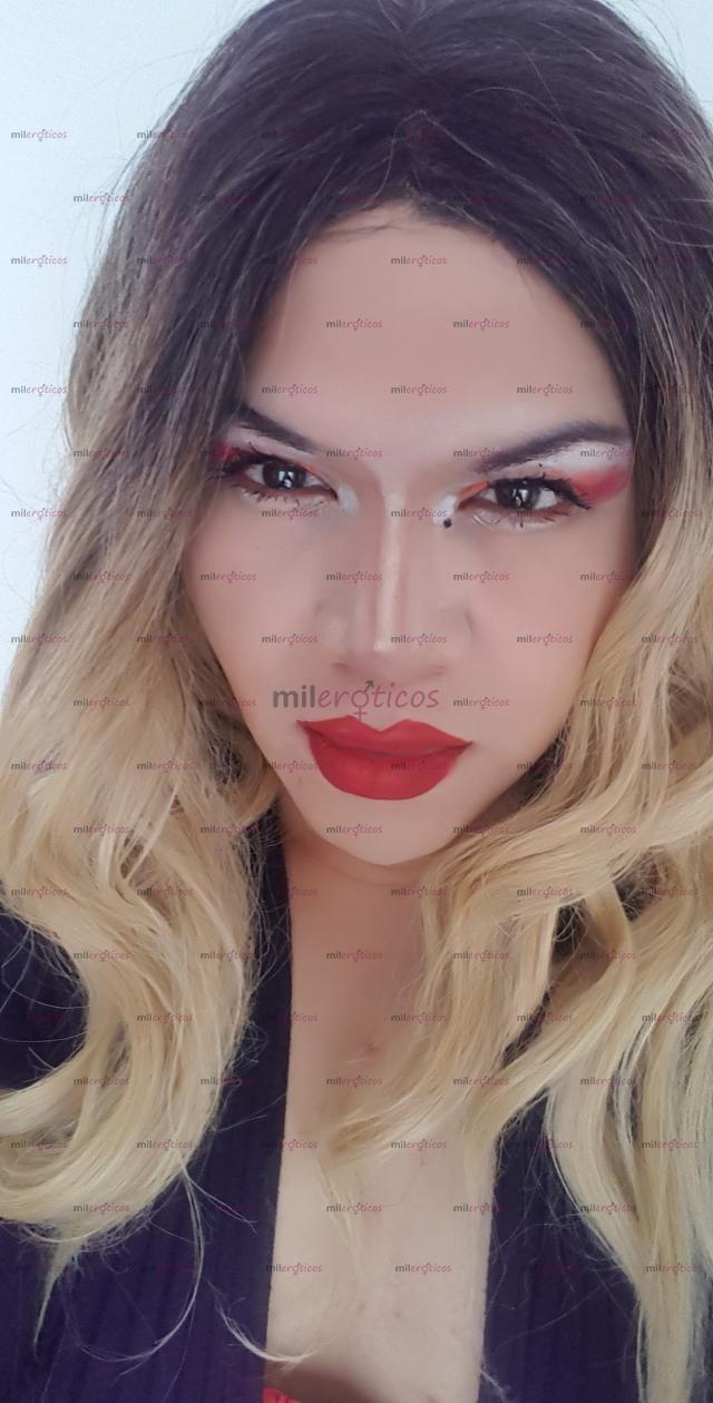 FOTOS DE 700 INTER COMPLACIENTE. TÍMIDA DISCRETA X METRO18DEMARZO VERSÁTIL TU CALIENTE P