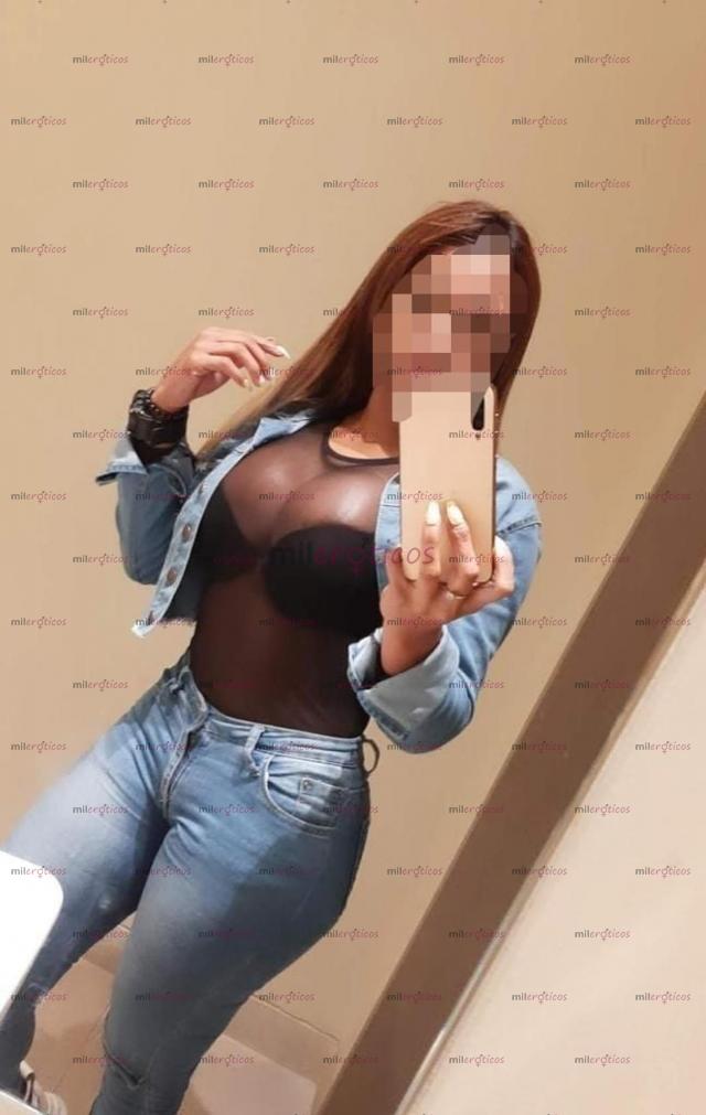 FOTOS DE NICOLE PAISA ARDIENTE CON DESEOS DE COMPLASERTE