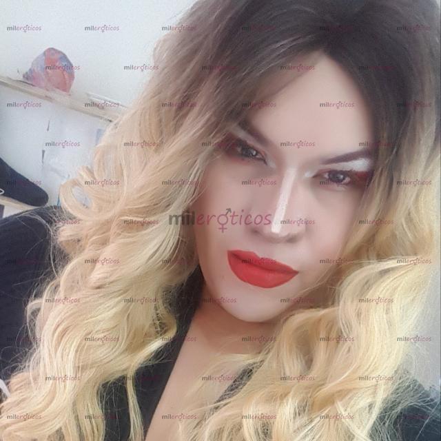 FOTOS DE 700 CON LUGAR METRO18DEMARZO. 700 PESOS INTER