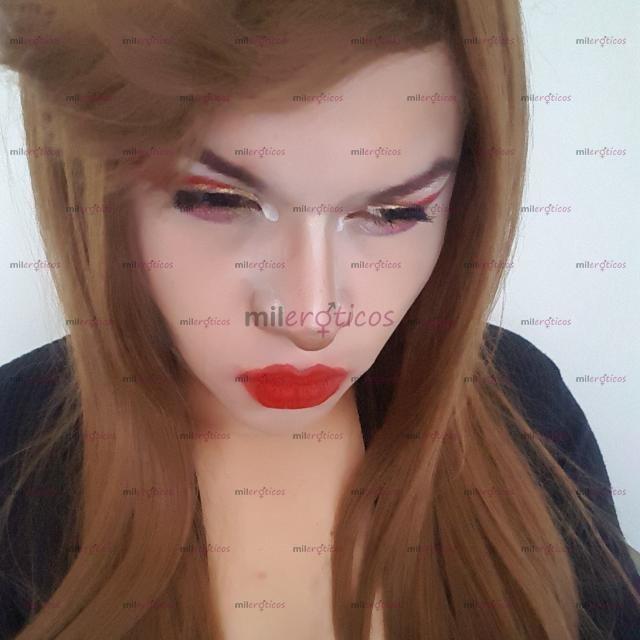 FOTOS DE 700 CON LUGAR METRO18DEMARZO. 700 PESOS INTER