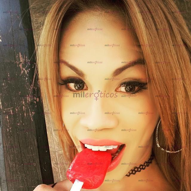 FOTOS DE TRANS EN ITAGÜÍ CON SITIO DIOSA SEXUAL CHUPONA,CULONA,TETONA,DOTADA 3002648416