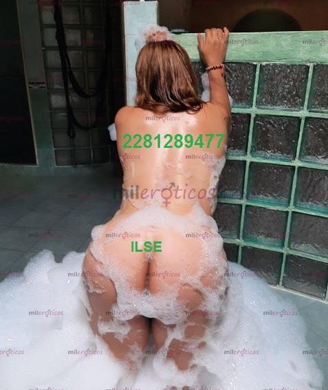 FOTOS DE $$$ 750 MAÑANERO ORAL NATURAL PENETRACIÓN VAGINAL. UNA HRA.