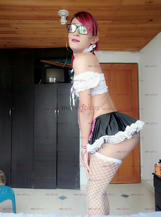 FOTOS DE HOMBRES COMO TU MERECEN TENTACIONES COMO YO EDUCADA Y FULL COMPLACIENTE CON APTO