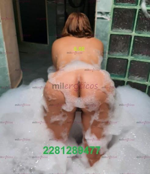 FOTOS DE $$$ 750 MAÑANERO ORAL NATURAL PENETRACIÓN VAGINAL. UNA HRA.