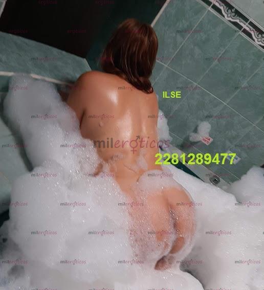 FOTOS DE $$$ 750 MAÑANERO ORAL NATURAL PENETRACIÓN VAGINAL. UNA HRA.