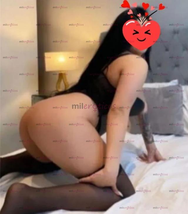 Fotos de 2 CHICAS VICI0SAS PROMO SHOW LESBICO REAL NUEVAS POR SESTAO