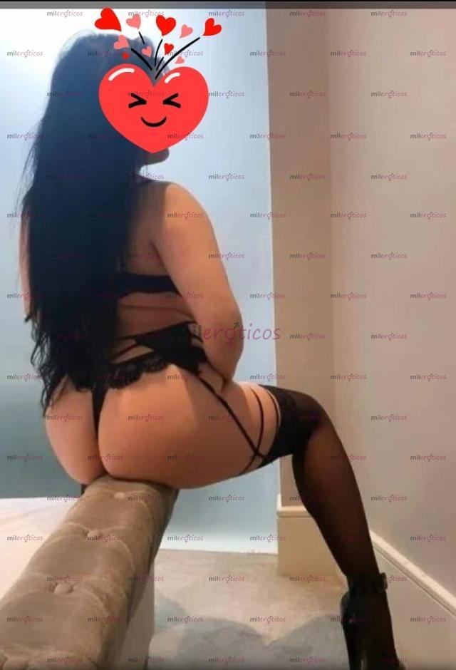 Fotos de 2 CHICAS VICI0SAS PROMO SHOW LESBICO REAL NUEVAS POR SESTAO