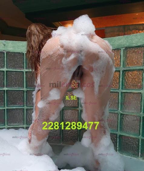 FOTOS DE $$$ 750 MAÑANERO ORAL NATURAL PENETRACIÓN VAGINAL. UNA HRA.