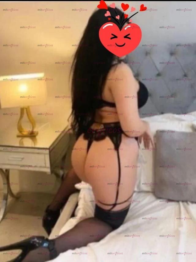 Fotos de 2 CHICAS VICI0SAS PROMO SHOW LESBICO REAL NUEVAS POR SESTAO